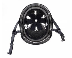 SFR Essentials Helmet