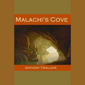 Malachi's Cove