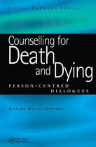 Living Therapies Series - Counselling for Death and Dying