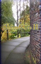 Shim&co II