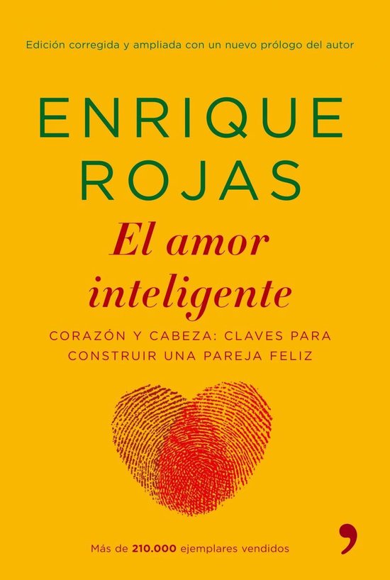 Vivir Mejor - El amor inteligente