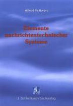 Elemente nachrichtentechnischer Systeme
