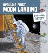 Apollo's First Moon Landing