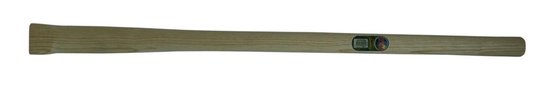Atlas Slegsteel  322210 - 55 x 35 mm van Atlas — afbeelding 2
