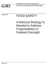 Food Safety