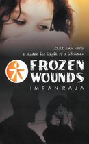 Frozen Wounds