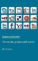 Interactivity