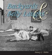 Backyards & Belly Laughs
