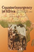Helion Studies in Military History 12 - Counterinsurgency in Africa