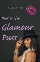 Diaries of a Glamour Puss Model