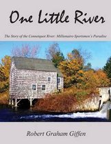 One Little River