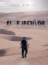 El Ejecutor