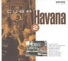 Cuba Havana 2