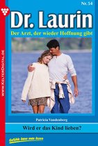 Dr. Laurin 54 - Dr. Laurin 54 – Arztroman