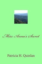 Miss Anna's Secret