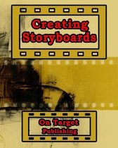 Creating Storyboards