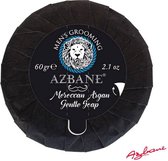 Argan zeep Azbane