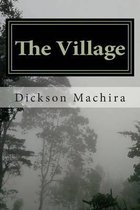 The Village