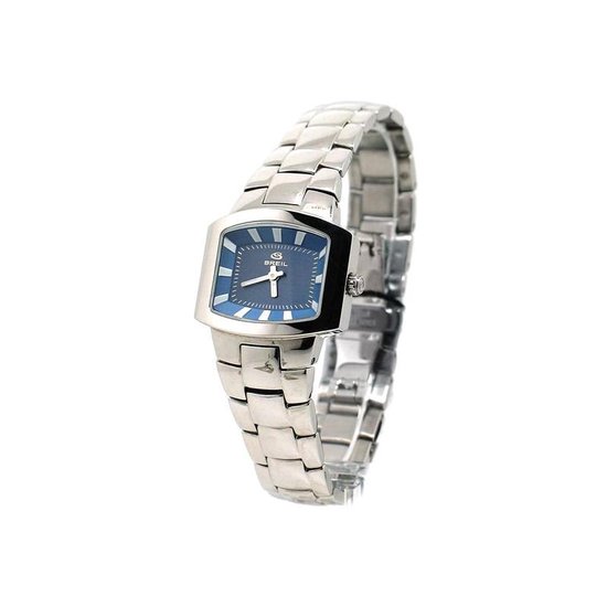 Horloge Dames Breil BW0069 (29 mm) | bol.com