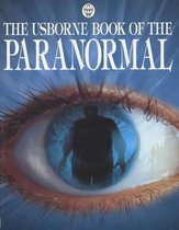 Book of the Paranormal