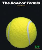 The Book of Tennis