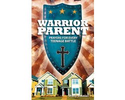 Warrior Parent