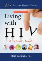 McFarland Health Topics - Living with HIV