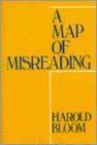 A Map of Misreading