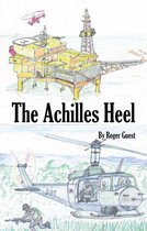 The Achilles Heel