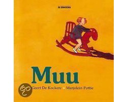 Muu