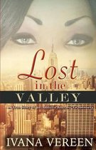 Lost In The Valley