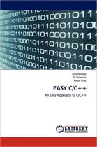 Easy C/C++