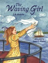 Waving Girl, The