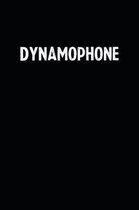 Dynamophone