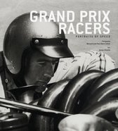 Grand Prix Racers