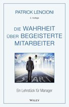 E-book