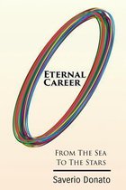 Eternal Career