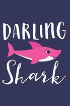 Darling Shark