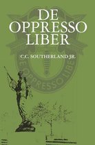 de Oppresso Liber