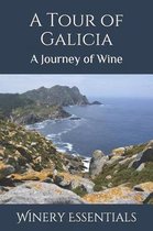 A Tour of Galicia