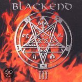 Blackend Vol. 3