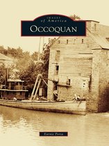 Images of America - Occoquan
