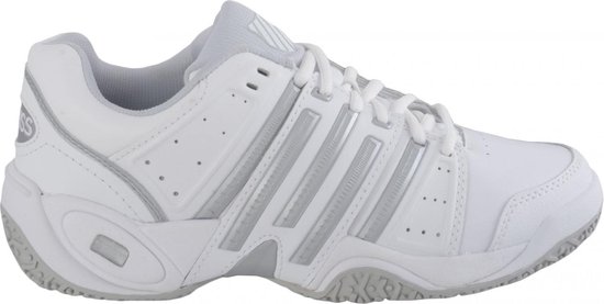 k swiss accomplish tennis shoes