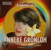 De Regenboog Serie: Anneke Gronloh