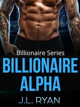 Billionaire Series - Billionaire Alpha