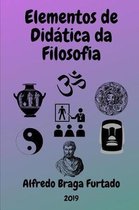 Elementos de Didatica da Filosofia