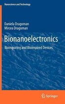 Bionanoelectronics