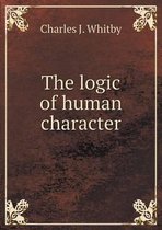 The logic of human character