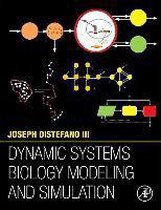 Dynamic Systems Biology Modeling & Simul