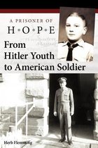 From Hitler Youth To American Soldier